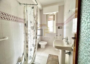 Foto 18 - Appartamento Via Ferdinando Gangitano
 
2, Palermo - foto 18