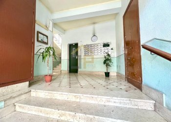 Foto 19 - Appartamento Via Ferdinando Gangitano
 
2, Palermo - foto 19