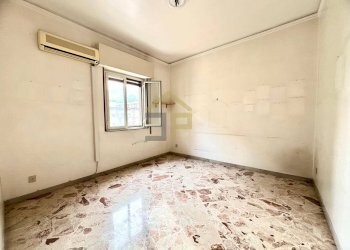 Foto 20 - Appartamento Via Ferdinando Gangitano
 
2, Palermo - foto 20