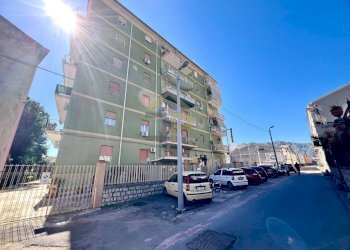 Foto 2 - Appartamento Via Ferdinando Gangitano
 
2, Palermo - foto 2