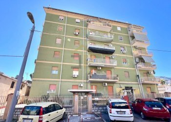 Foto 21 - Appartamento Via Ferdinando Gangitano
 
2, Palermo - foto 21