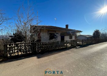 Foto 3 - Villa Località Pià
 
10b, Piozzo - foto 3