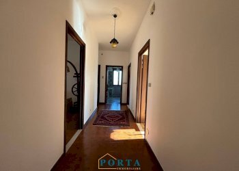 Foto 5 - Villa Località Pià
 
10b, Piozzo - foto 5