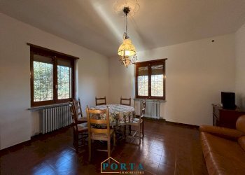 Foto 6 - Villa Località Pià
 
10b, Piozzo - foto 6