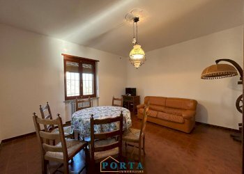 Foto 9 - Villa Località Pià
 
10b, Piozzo - foto 9