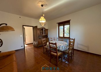 Foto 10 - Villa Località Pià
 
10b, Piozzo - foto 10