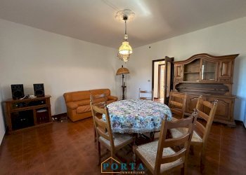 Foto 12 - Villa Località Pià
 
10b, Piozzo - foto 12