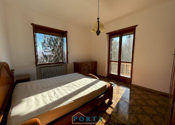 Foto 13 - Villa Località Pià
 
10b, Piozzo - foto 13