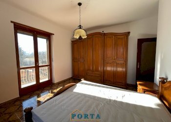 Foto 14 - Villa Località Pià
 
10b, Piozzo - foto 14