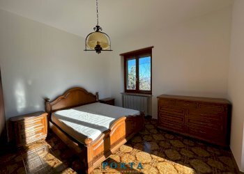 Foto 15 - Villa Località Pià
 
10b, Piozzo - foto 15