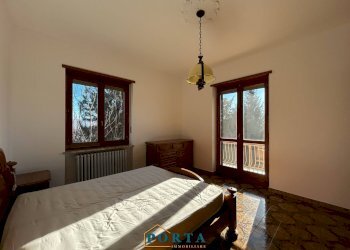 Foto 16 - Villa Località Pià
 
10b, Piozzo - foto 16