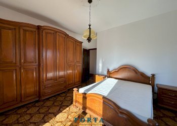 Foto 17 - Villa Località Pià
 
10b, Piozzo - foto 17