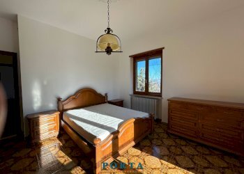 Foto 18 - Villa Località Pià
 
10b, Piozzo - foto 18