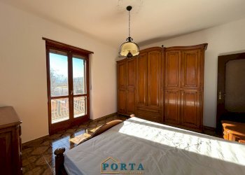 Foto 19 - Villa Località Pià
 
10b, Piozzo - foto 19