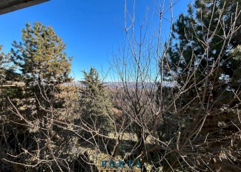 Foto 20 - Villa Località Pià
 
10b, Piozzo - foto 20