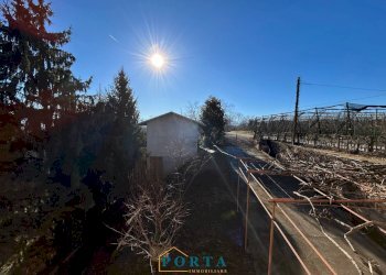 Foto 21 - Villa Località Pià
 
10b, Piozzo - foto 21