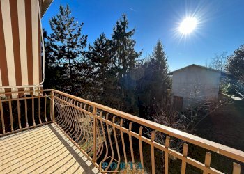 Foto 22 - Villa Località Pià
 
10b, Piozzo - foto 22