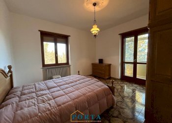 Foto 23 - Villa Località Pià
 
10b, Piozzo - foto 23