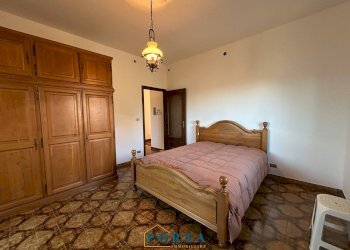 Foto 24 - Villa Località Pià
 
10b, Piozzo - foto 24