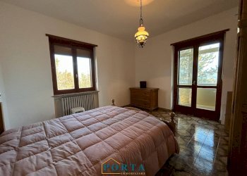 Foto 25 - Villa Località Pià
 
10b, Piozzo - foto 25