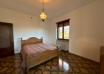 Foto 26 - Villa Località Pià
 
10b, Piozzo - foto 26