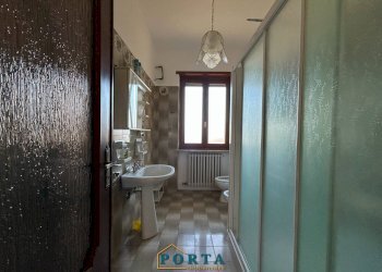 Foto 27 - Villa Località Pià
 
10b, Piozzo - foto 27