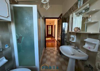 Foto 28 - Villa Località Pià
 
10b, Piozzo - foto 28