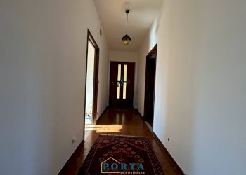 Foto 29 - Villa Località Pià
 
10b, Piozzo - foto 29