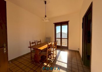 Foto 30 - Villa Località Pià
 
10b, Piozzo - foto 30