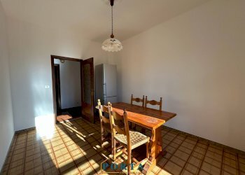 Foto 31 - Villa Località Pià
 
10b, Piozzo - foto 31