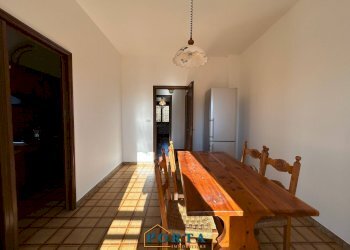 Foto 32 - Villa Località Pià
 
10b, Piozzo - foto 32