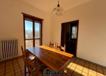 Foto 33 - Villa Località Pià
 
10b, Piozzo - foto 33