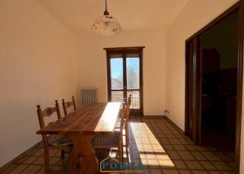 Foto 34 - Villa Località Pià
 
10b, Piozzo - foto 34