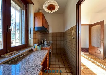 Foto 35 - Villa Località Pià
 
10b, Piozzo - foto 35