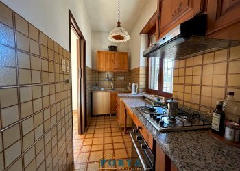 Foto 36 - Villa Località Pià
 
10b, Piozzo - foto 36