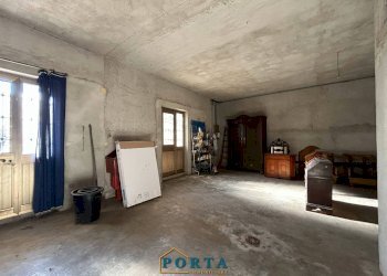 Foto 38 - Villa Località Pià
 
10b, Piozzo - foto 38