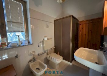 Foto 39 - Villa Località Pià
 
10b, Piozzo - foto 39