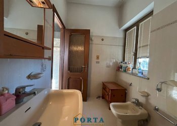 Foto 40 - Villa Località Pià
 
10b, Piozzo - foto 40