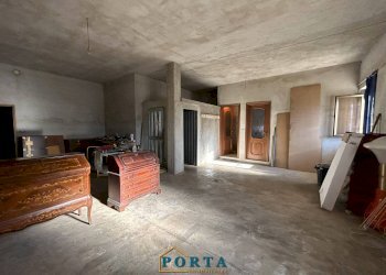 Foto 41 - Villa Località Pià
 
10b, Piozzo - foto 41