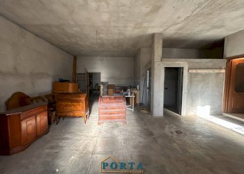 Foto 42 - Villa Località Pià
 
10b, Piozzo - foto 42