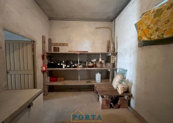 Foto 43 - Villa Località Pià
 
10b, Piozzo - foto 43
