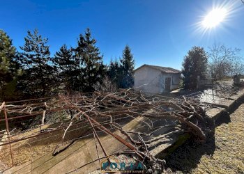 Foto 44 - Villa Località Pià
 
10b, Piozzo - foto 44