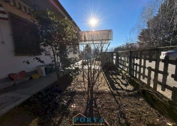 Foto 47 - Villa Località Pià
 
10b, Piozzo - foto 47