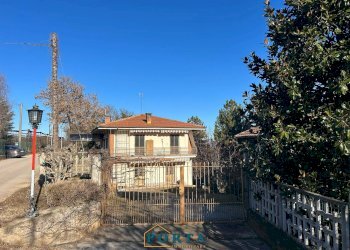 Foto 48 - Villa Località Pià
 
10b, Piozzo - foto 48