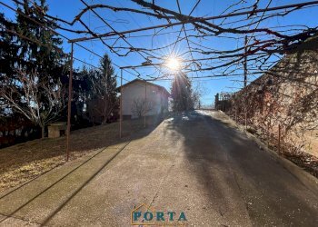 Foto 51 - Villa Località Pià
 
10b, Piozzo - foto 51