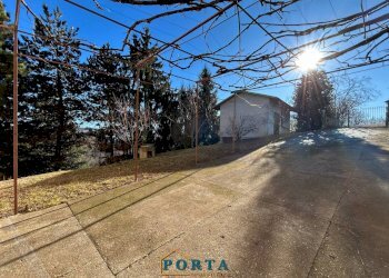 Foto 52 - Villa Località Pià
 
10b, Piozzo - foto 52