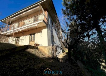 Foto 53 - Villa Località Pià
 
10b, Piozzo - foto 53