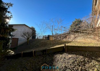 Foto 54 - Villa Località Pià
 
10b, Piozzo - foto 54