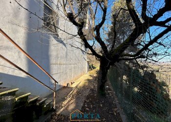 Foto 55 - Villa Località Pià
 
10b, Piozzo - foto 55