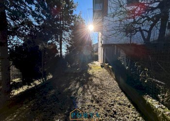 Foto 57 - Villa Località Pià
 
10b, Piozzo - foto 57